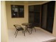 12/179A Bargara Road, Kalkie QLD 4670