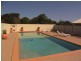 12/179A Bargara Road, Kalkie QLD 4670