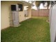 12/179A Bargara Road, Kalkie QLD 4670