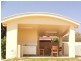 12/179A Bargara Road, Kalkie QLD 4670