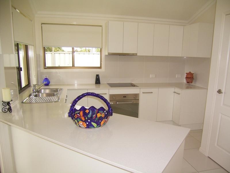 3/179A Bargara Road, Kalkie QLD 4670