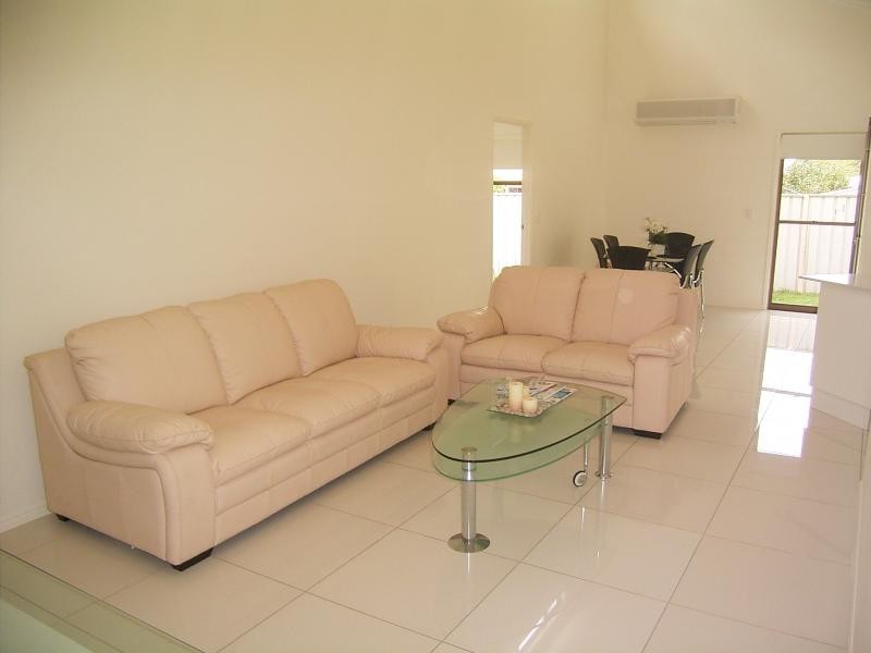 3/179A Bargara Road, Kalkie QLD 4670