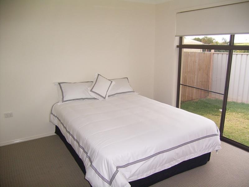 3/179A Bargara Road, Kalkie QLD 4670