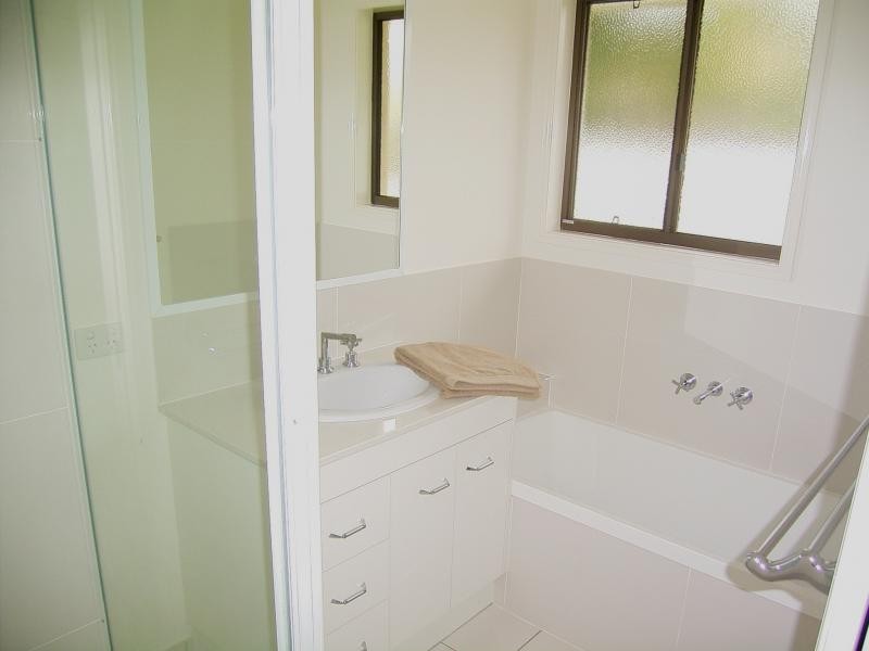 3/179A Bargara Road, Kalkie QLD 4670