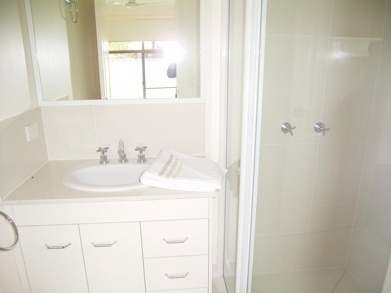 3/179A Bargara Road, Kalkie QLD 4670