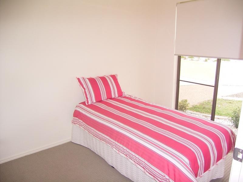 3/179A Bargara Road, Kalkie QLD 4670