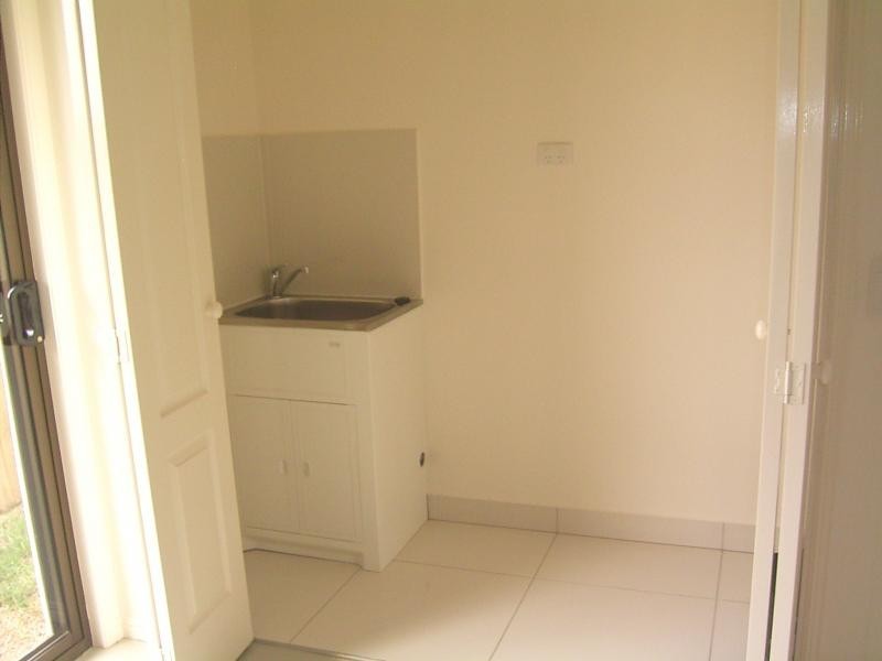 3/179A Bargara Road, Kalkie QLD 4670