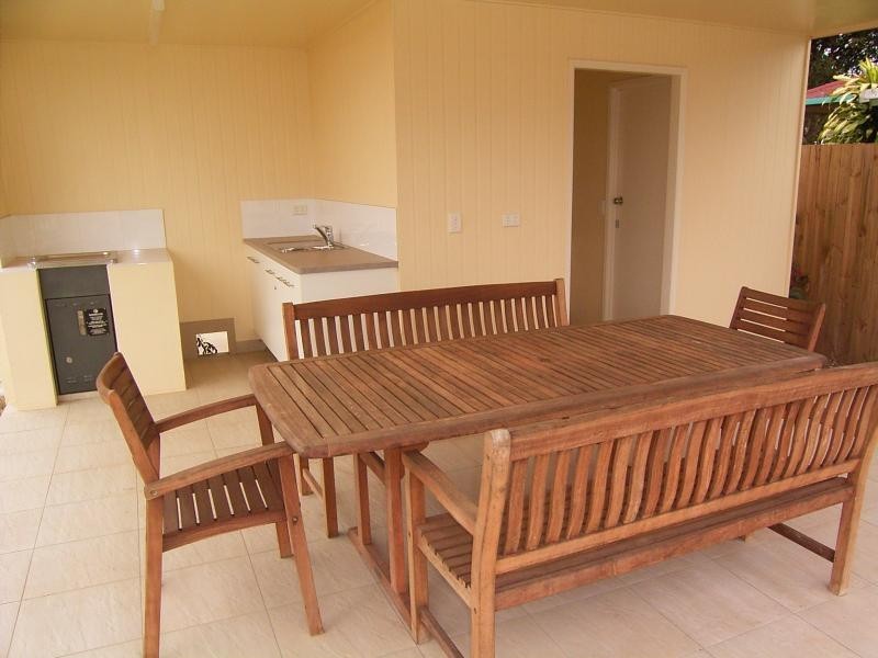 3/179A Bargara Road, Kalkie QLD 4670