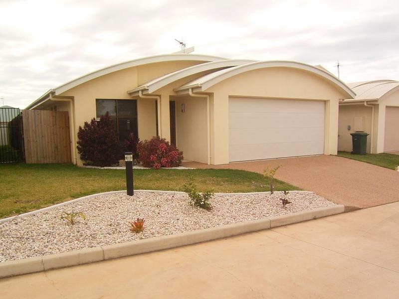 6/179A BargaraRoad, Kalkie QLD 4670
