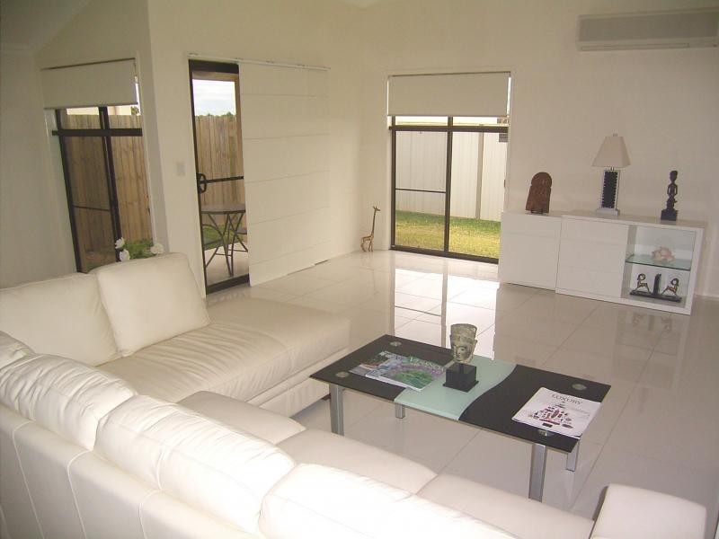 6/179A BargaraRoad, Kalkie QLD 4670