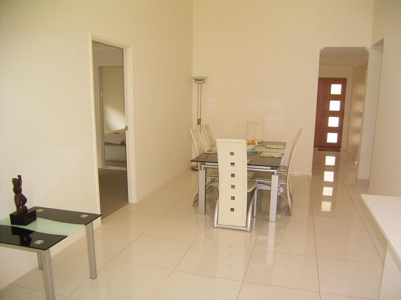 6/179A BargaraRoad, Kalkie QLD 4670