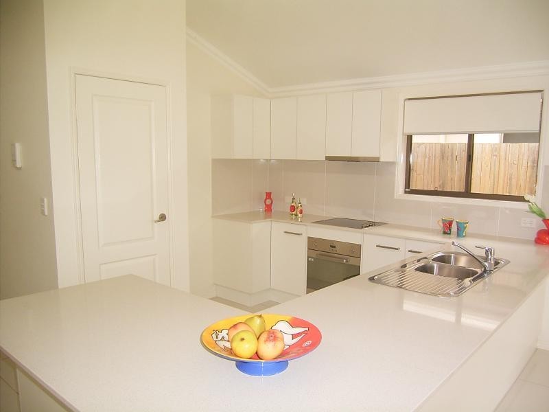 6/179A BargaraRoad, Kalkie QLD 4670