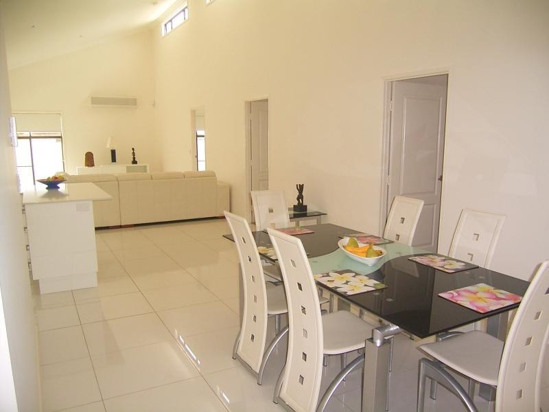 6/179A BargaraRoad, Kalkie QLD 4670