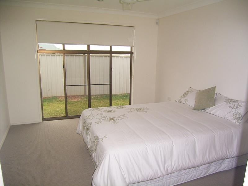 6/179A BargaraRoad, Kalkie QLD 4670