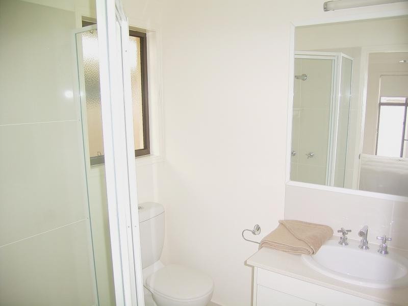 6/179A BargaraRoad, Kalkie QLD 4670