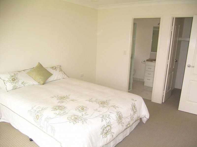 6/179A BargaraRoad, Kalkie QLD 4670