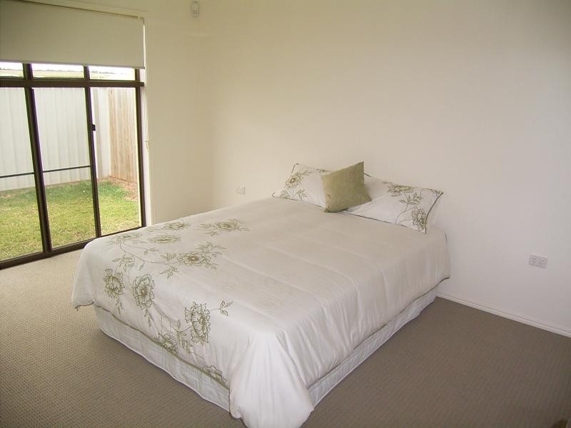 6/179A BargaraRoad, Kalkie QLD 4670