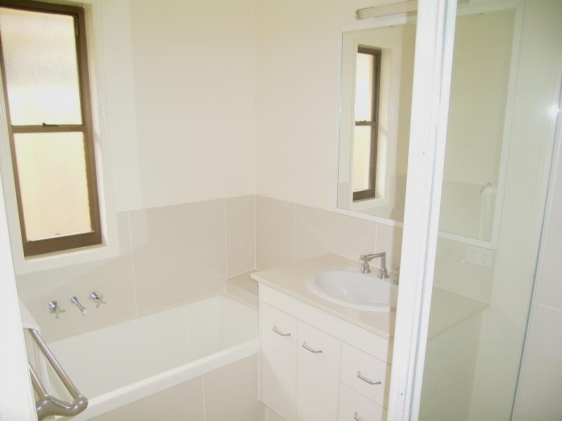 6/179A BargaraRoad, Kalkie QLD 4670