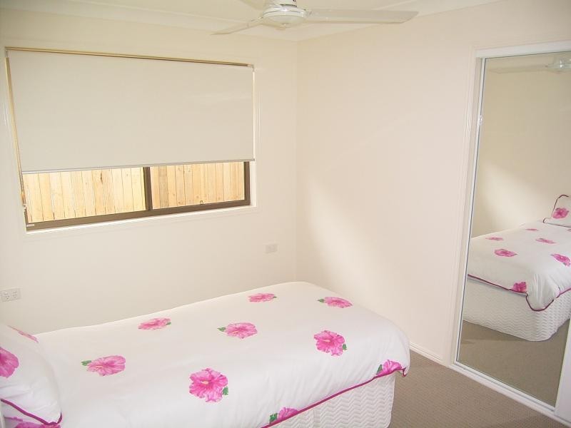 6/179A BargaraRoad, Kalkie QLD 4670