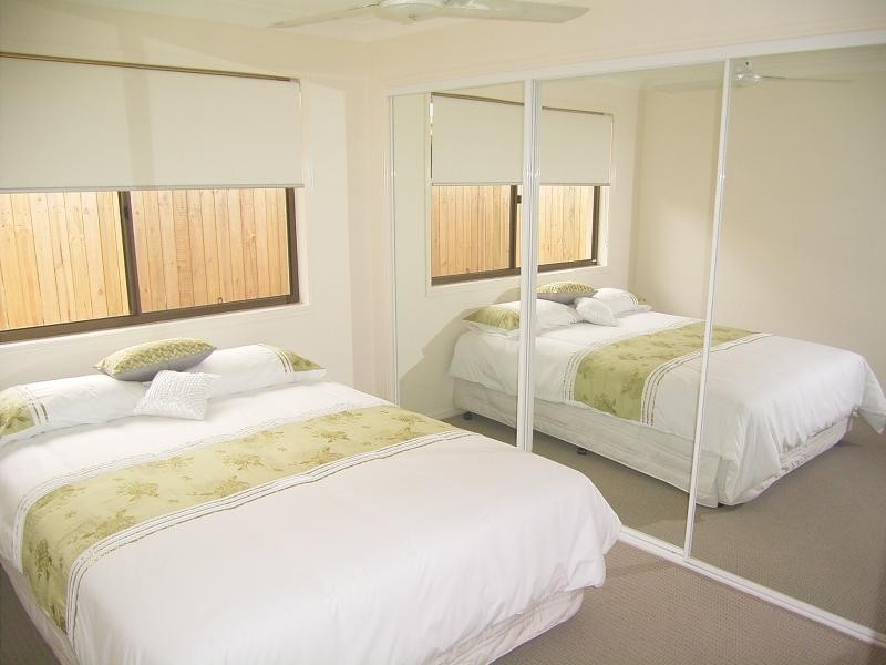 6/179A BargaraRoad, Kalkie QLD 4670