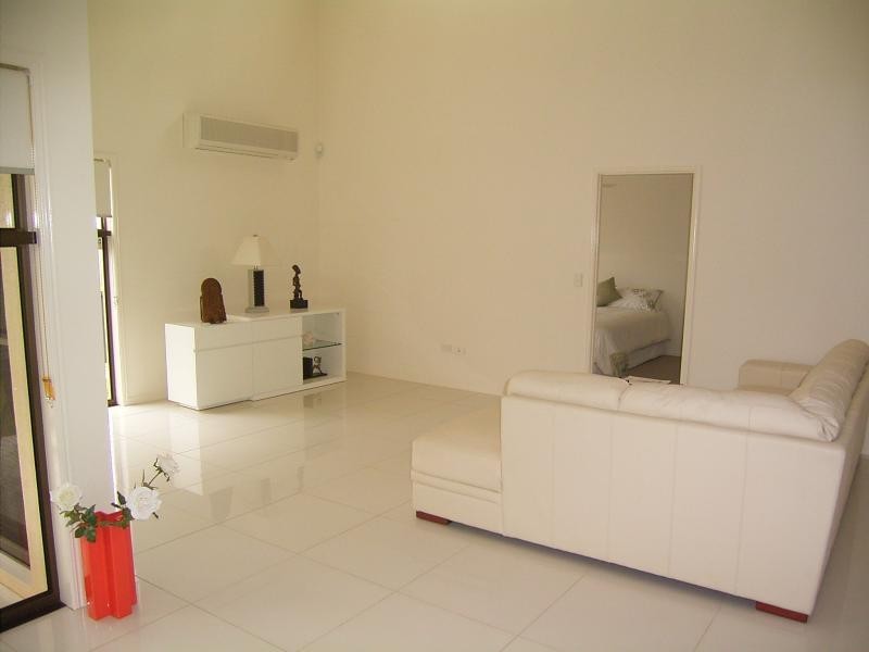 6/179A BargaraRoad, Kalkie QLD 4670