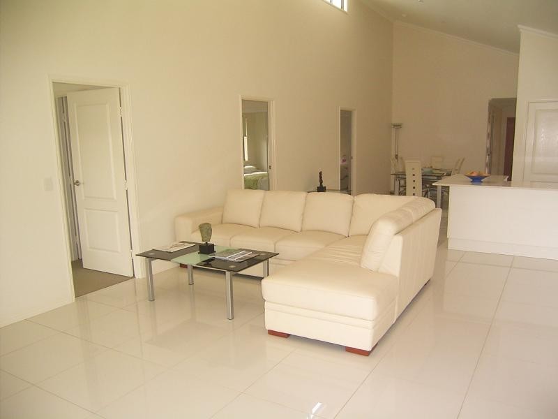 6/179A BargaraRoad, Kalkie QLD 4670