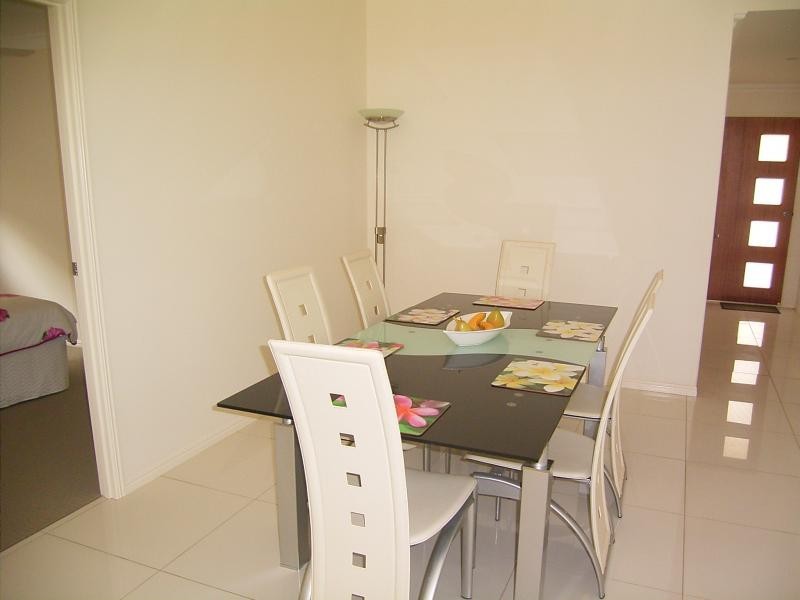 6/179A BargaraRoad, Kalkie QLD 4670