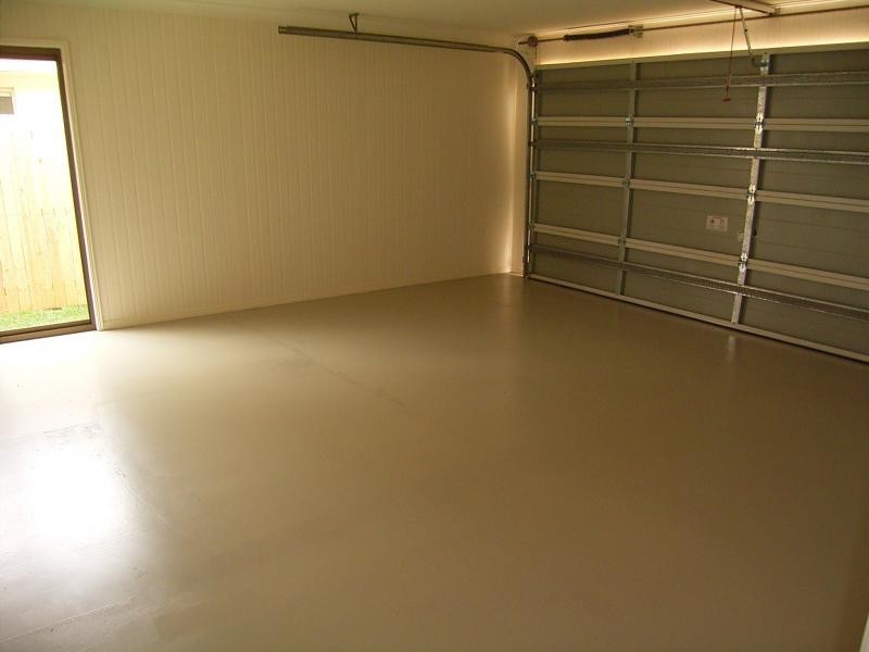 6/179A BargaraRoad, Kalkie QLD 4670