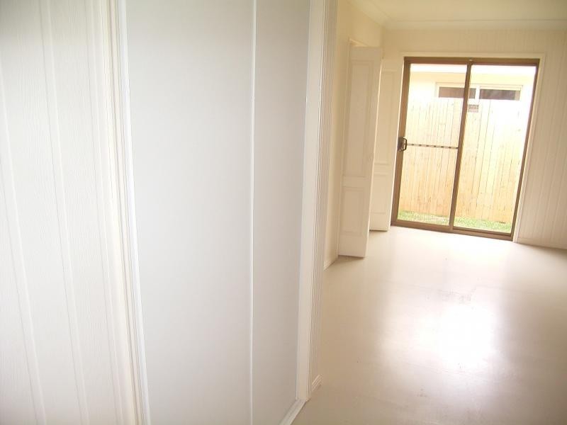 6/179A BargaraRoad, Kalkie QLD 4670