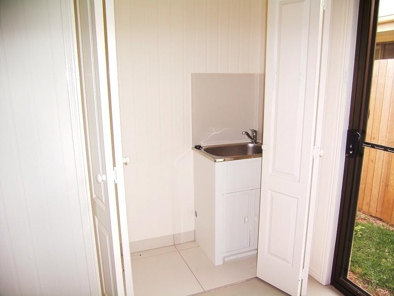 6/179A BargaraRoad, Kalkie QLD 4670