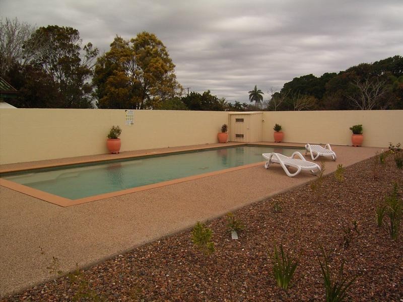 6/179A BargaraRoad, Kalkie QLD 4670