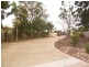 6/179A BargaraRoad, Kalkie QLD 4670
