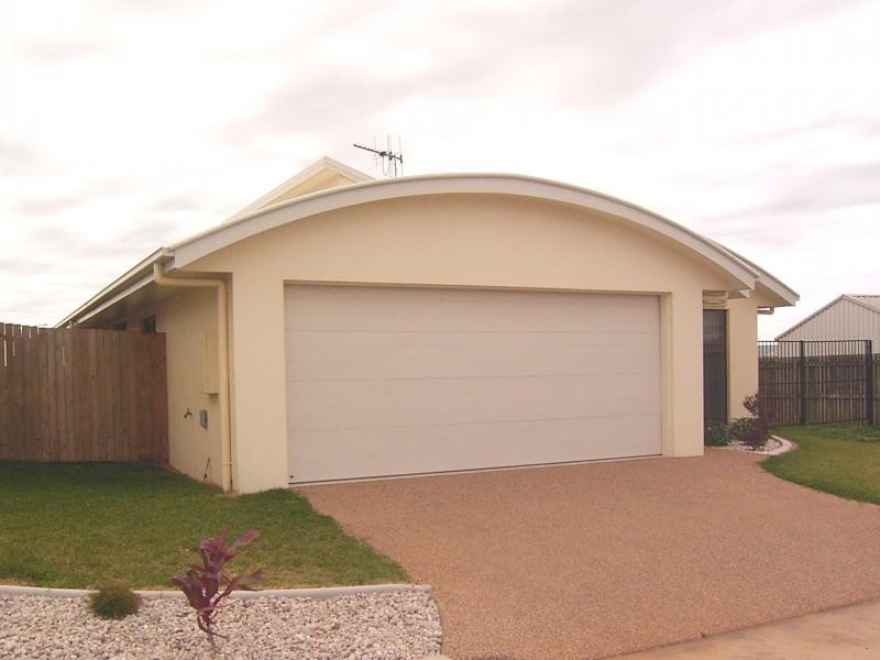 8/179A Bargara Road, Kalkie QLD 4670