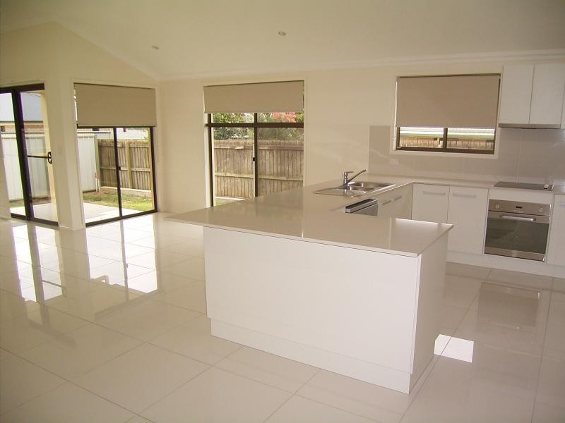8/179A Bargara Road, Kalkie QLD 4670