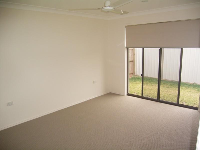 8/179A Bargara Road, Kalkie QLD 4670