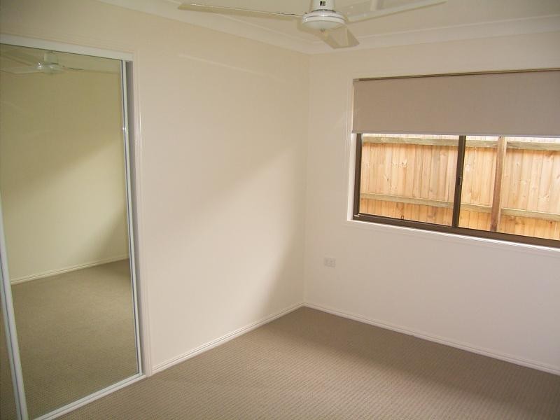 8/179A Bargara Road, Kalkie QLD 4670