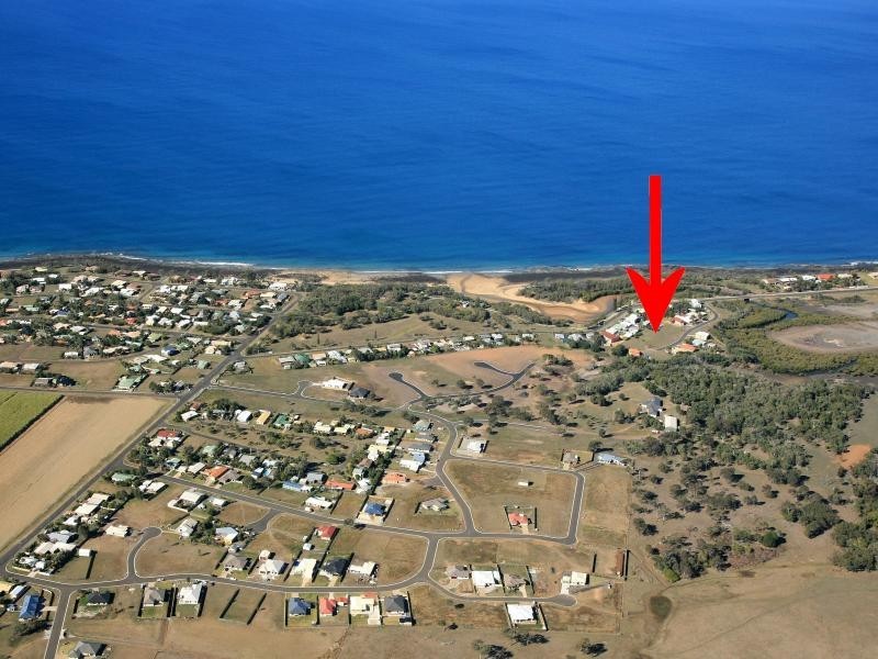 6 Amronel Cl, Innes Park QLD 4670