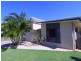 5 Elkington Avenue, Bargara QLD 4670