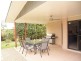 5 Elkington Avenue, Bargara QLD 4670
