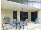 5 Elkington Avenue, Bargara QLD 4670
