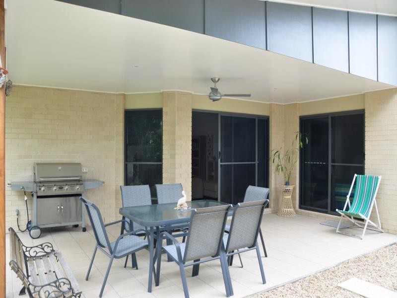 5 Elkington Avenue, Bargara QLD 4670