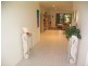 5 Elkington Avenue, Bargara QLD 4670