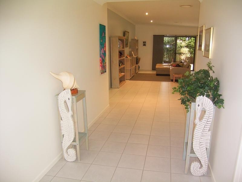 5 Elkington Avenue, Bargara QLD 4670