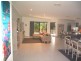 5 Elkington Avenue, Bargara QLD 4670