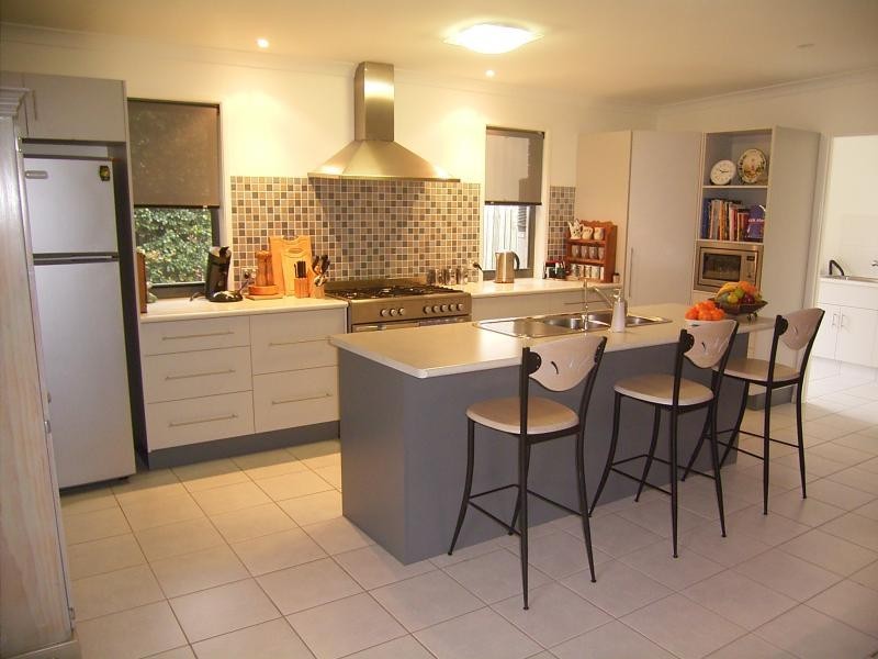 5 Elkington Avenue, Bargara QLD 4670