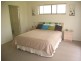5 Elkington Avenue, Bargara QLD 4670