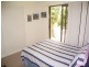 5 Elkington Avenue, Bargara QLD 4670