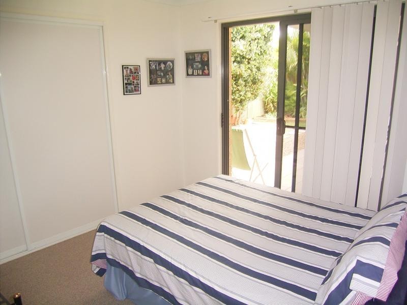 5 Elkington Avenue, Bargara QLD 4670