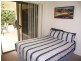 5 Elkington Avenue, Bargara QLD 4670