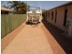 5 Elkington Avenue, Bargara QLD 4670